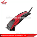 RF-1102 OEM AC Electric Hair Cutter Professional Best Hair Clipper